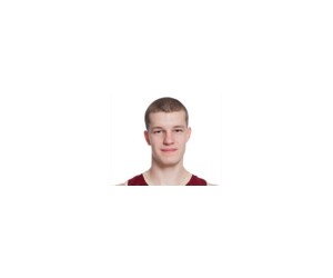 Zygimantas Simonis basketball player - G