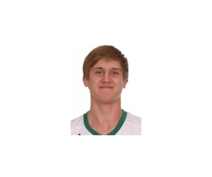 Zygimantas Skucas basketball player - SG
