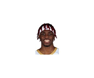 Zylan Cheatham basketball player photo 1