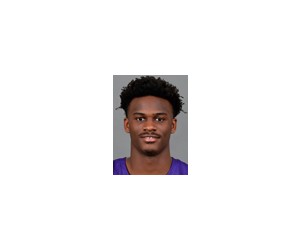Zyon Dobbs basketball player - G