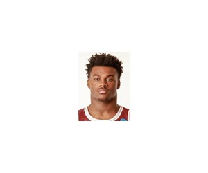 Zytarious Mortle basketball player - G