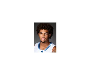 Z.z. Clark basketball player - G
