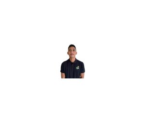 Aa Ngurah Wisnu Budidharma Saputra basketball player - SG