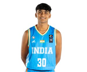Aakash Iyappan