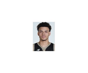 Aaron Davis basketball player - G