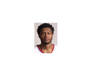 Aaron Lemon-Warren basketball player - G
