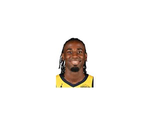 Aaron Nesmith basketball player - F
