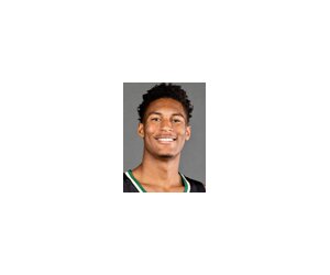 Aaron Price basketball player - F