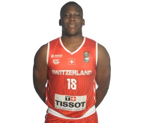 Aaron Roberto