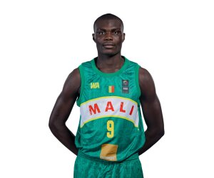 Abdoul Karim Diallo