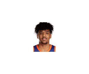 Abdullah Ahmed basketball player - C