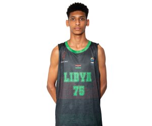 Abdulrraziq Sudani