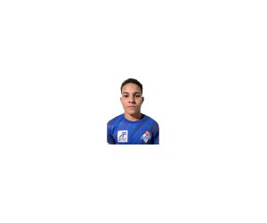 Abner Figueira Marques basketball player - PG