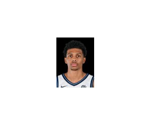 Acaden Lewis basketball player - PG