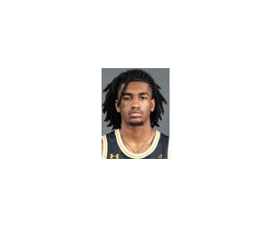 Ace Valentine basketball player - G