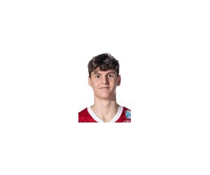 Achille Lonati basketball player - G