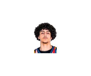 Adam Atamna basketball player - G