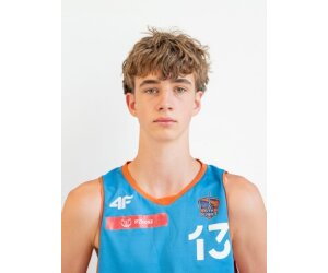 Adam Biedrawa