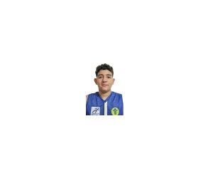 Adam Goncalves De Albuquerque Medeiros basketball player - C