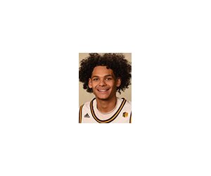 Adam Harakow basketball player - F