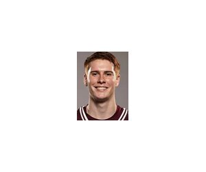 Adam Shoff basketball player photo