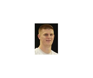 Adam Wing basketball player - G