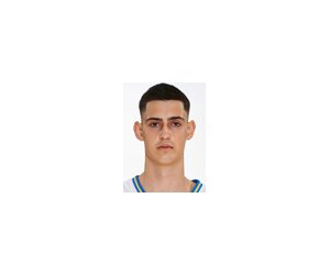 Aday Mara Gomez basketball player - C