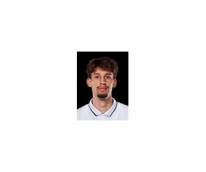 Ademar De Oliveira Santos basketball player - F
