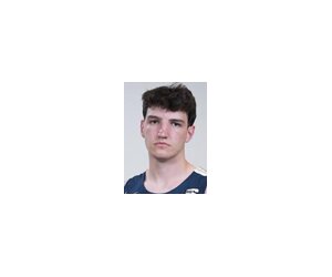 Aden Haas basketball player - G
