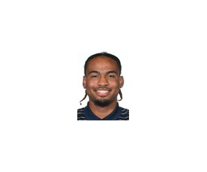 Aden Tagaloa-Nelson basketball player - G