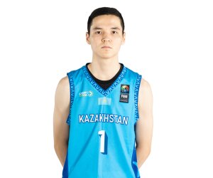 Adil Sultanov