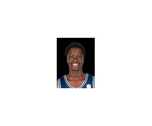 Adlan Elamin basketball player - F
