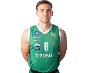 Adrian Babic