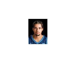 Adrian Mcintyre basketball player - SG