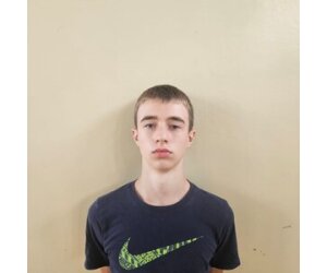 Adrian Morawski basketball player - SG