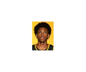 Adrian Wooley basketball player - G