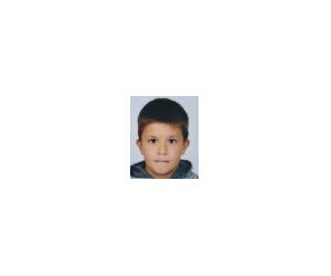 Adriano Mrsic basketball player photo