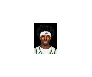 Adriel Nyorha basketball player - G