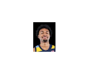 Adrien Stevens basketball player - F