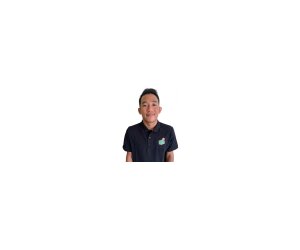 Agam Subastian basketball player - PG