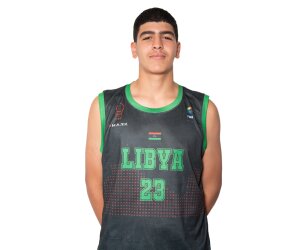 Ahmed Alritemi