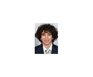 Ahmed Essahaty basketball player - PG