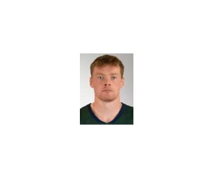 Aidan Reichert basketball player - F