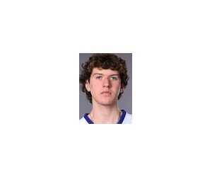 Aidan Richard basketball player - F