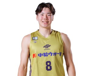 Aiha Shimizu