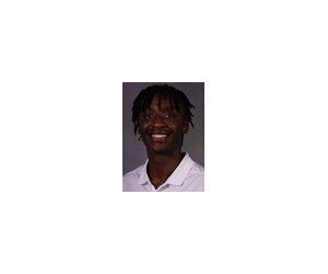Aime Rutayisire basketball player - C