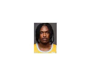 A.j. Barnes basketball player - F