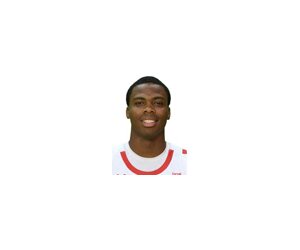 A.j Clark basketball player - G