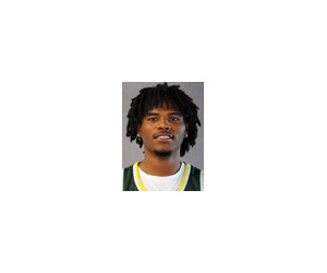 A.j. Dancler basketball player - G