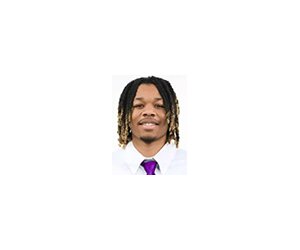 A.j. Dent basketball player - SF